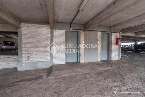 Imagem 4 de 5 de Box - Centro Historico - Ref: 274325 - L-274325