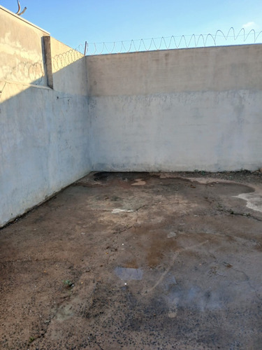 Casa No Terra Nova Condomínio Em São Carlos