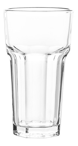 Vaso Lisboa 16 Oz Restaurant Bar Festejos K-zerola