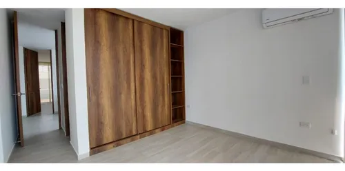 Venta Casa De 300mts2 En Condominio. Jamundí.10918.