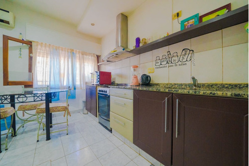 Imagen 3 de 30 de Venta Casa Multifamiliar En Parque Avellaneda