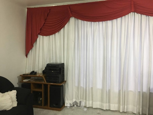 Imagem 5 de 15 de Casa Térrea 247m² A. C 06 Vagas Pq Espacial Sbc - It269-1