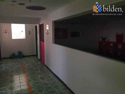 Imagen 12 de 12 de Casa Sola En Venta Las Fuentes