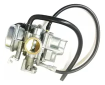 Comprar Carburadores De Moto Para Honda Cargo 150 Calidad