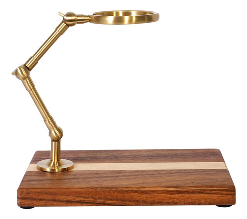 Soporte Para Café Por Goteo, Estante Para Filtros De Café