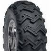Cubierta Duro 23x8-11 Hf274 Excavator