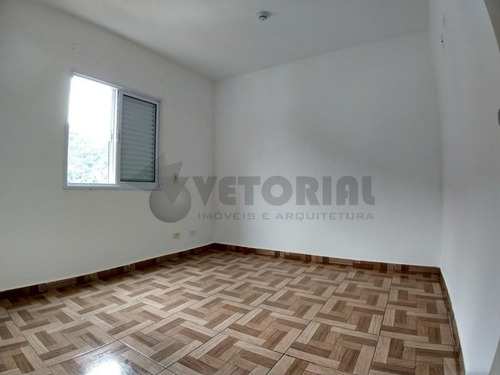 Imagem 10 de 21 de Apartamento Com 2 Dormitórios À Venda, 65 M² Por R$ 300.000,00 - Sumaré - Caraguatatuba/sp - Ap0150