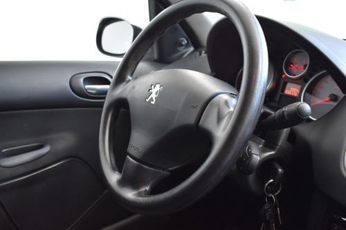 Peugeot 207 1.4 Allure Hdi 70cv 2013 - Car Cash