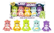 Comprar Peluche Ositos Cariñositos Care Bears