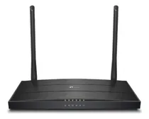 Comprar Roteador Tp Link Xc220 G3v Gpon Voip Wireless Ac1200