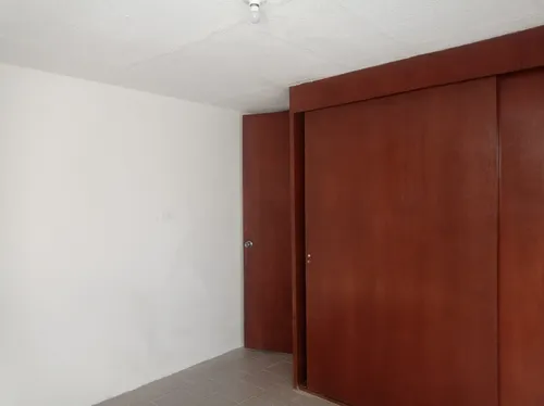 Casa En Zona Centrica A 5 Min De Benemerita Universidad Autonoma De Puebla(buap) Campus Cu Y Ccu