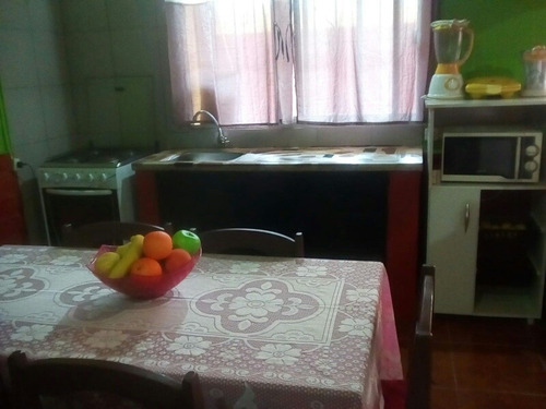 Imagen 8 de 18 de Alquilo Casa En Balneario Solis Con Piscina