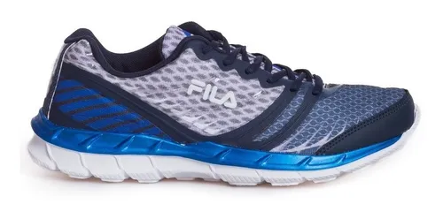 Zapatillas fila sales weta