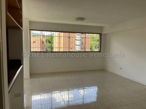 Imagen 4 de 7 de Apartamento En Venta Jose Carrillo If Mls #22-10711