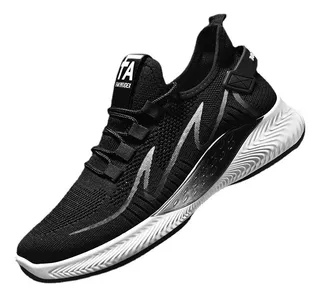 tenis mercurial safari Zapatillas De Running Para Hombre, Zapatillas Ortopédicas