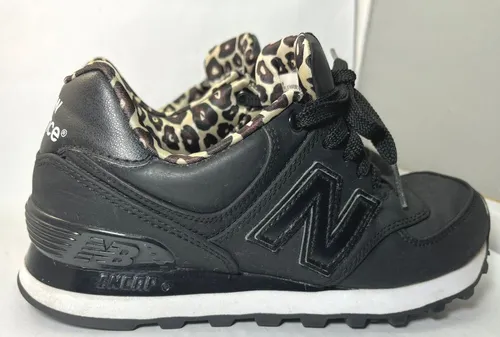 Zapatillas new balance de cheap nena