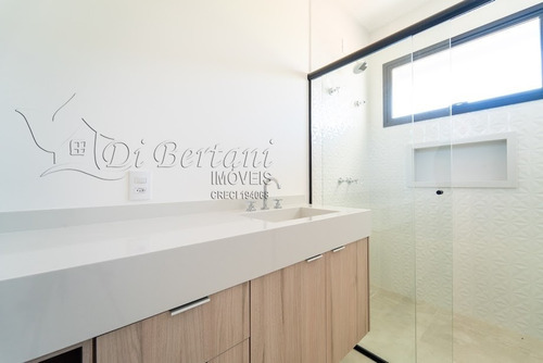 Imagem 24 de 30 de Casa - Ca00200 - 71167934