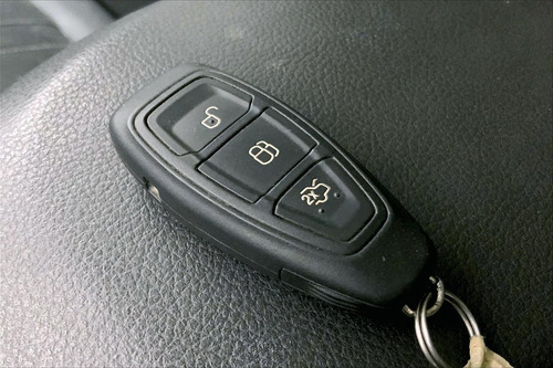 Imagen 12 de 25 de Ford Escape 5 Pts Trend Advance, Ta, A/ac, Piel, Camara Re