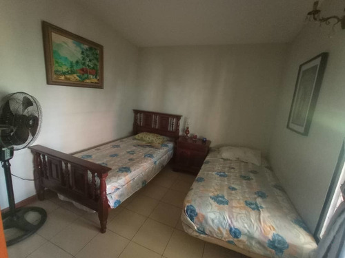 Imagen 20 de 21 de En Venta 2 Casas En La Lopera, San Diego Wasi 4375462