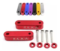 Comprar Elevadores De Capot Password Jdm Tuning 