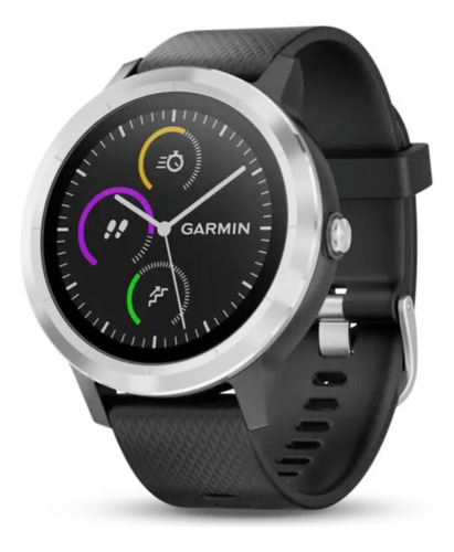 Garmin Watch Vivoactive 3