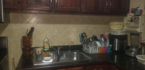Imagen 19 de 30 de Vendo Casa De Oportunidad Alma Rosa 1 Mts Solares