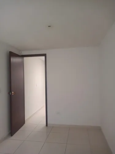 Casa 3 Pisos, 92 M2, Suba - $240.000.000