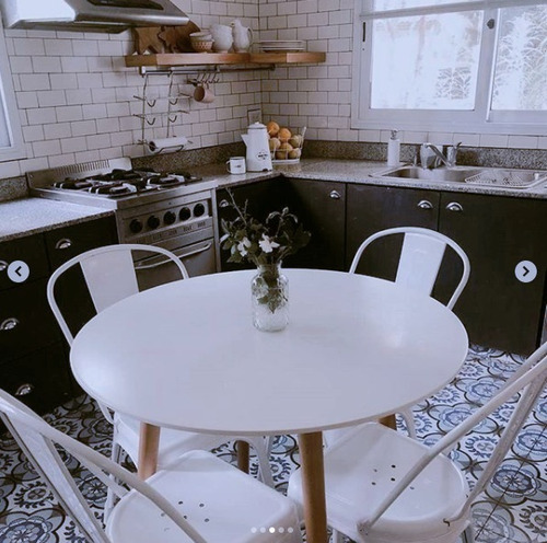 Imagen 12 de 14 de Venta Casa Santa Clara Villanueva - Oportunidad Por Viaje !