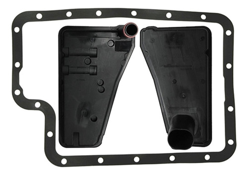 Filtro Y Junta Caja Automatica Ford F150 F250 F350 F450  4m.