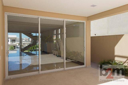 Imagem 19 de 19 de Casa Residencial À Venda, Vila São Francisco, Osasco. - Ca0967