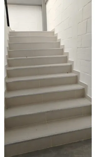 Espectacular Bodega En Arriendo, Tunja