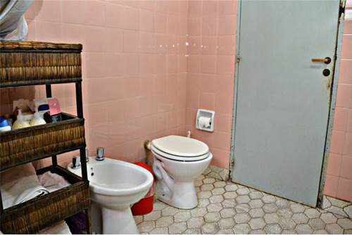 Casa 3 Dormitorios En Venta City Bell Gran Parque