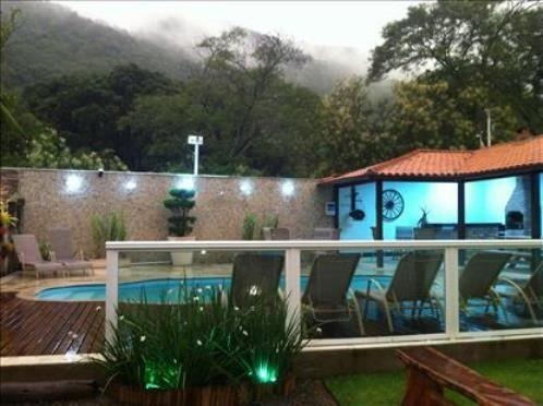 Flat Com 1 Dormitório Para Alugar, 35 M² Por R$ 1.000,00/mês - Engenho Do Mato - Niterói/rj - Fl0006