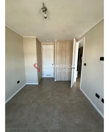 Se Arrienda Departamento En Carampangue 500, Valdivia