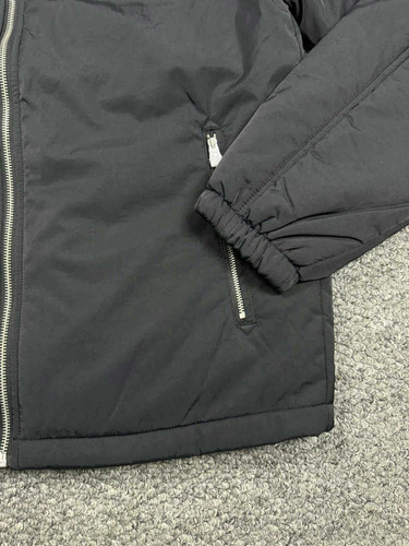 All Saints Chaqueta Bomber Hombre 100% Original