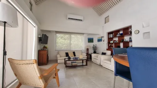 Casa En Venta En Peñalisa. Cod V15716