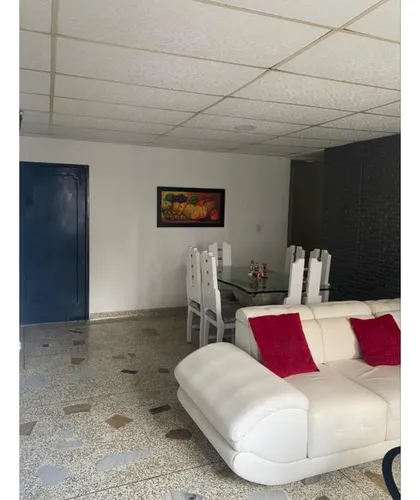 Venta Apartamento De 83mts2 En Santa Anita, Sur De Cali 9630.