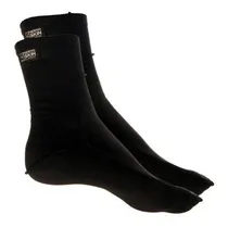 Comprar Medias Termicas Thermoskin Dryskin Kayak Ski Surf Wakeboard