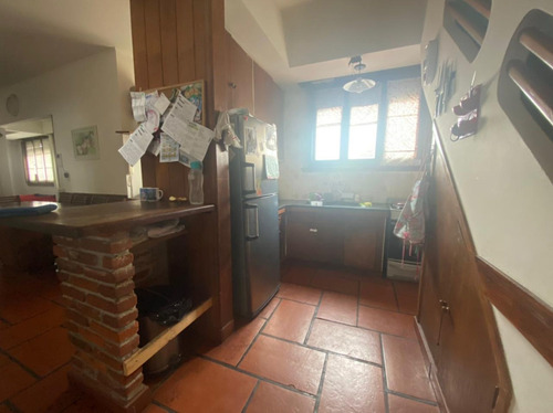 Imagen 9 de 30 de Venta Ph Tipo Casa 5 Ambientes Con Balcón Terraza