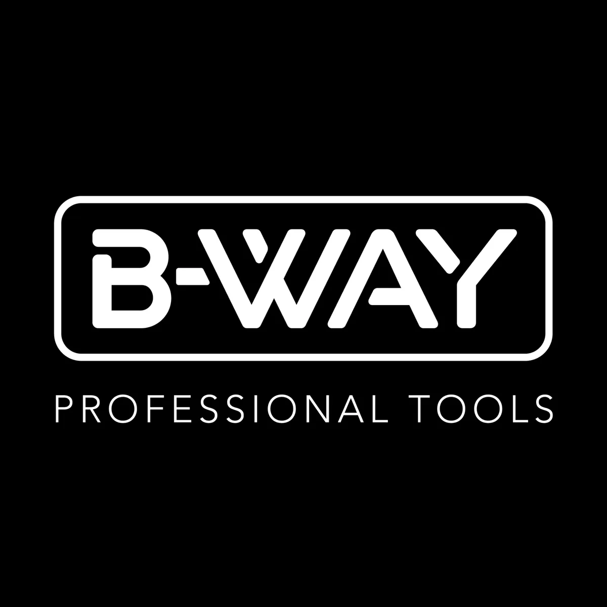 BWay