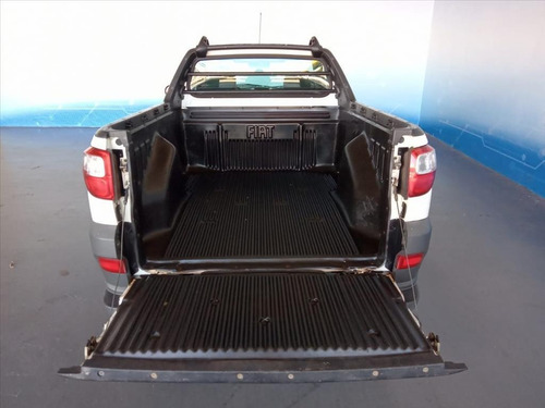 Strada 1.4 Manual 2018 (1758828164)