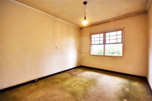 Casa Tipo Sobrado Com 02 Dormitórios A Venda No Ipiranga!! - 226-im383788