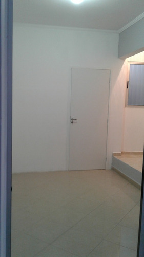 Imagem 18 de 30 de Sobrado A Venda Piqueri R$ 530.000,00 - So00348 - 69404712