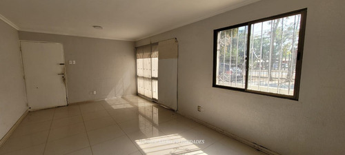 Especial Para Oficina (88819)