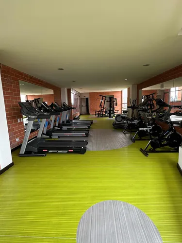 Apartaestudio