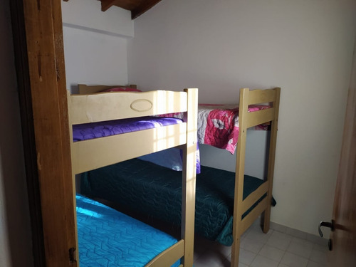Imagen 11 de 19 de Alquilo Casa En Mar De Ajo