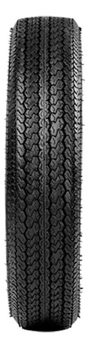 Pneu Speedmax Aro 14 Rbt 201 5.90-14 79p Tt