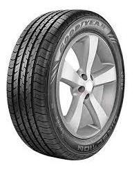 Llanta Goodyear 185/60/r15 Sport H88 #n#u#e#v#a