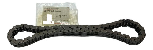 Cadena De Transfer Toyota Terios Bego 1.5 08++