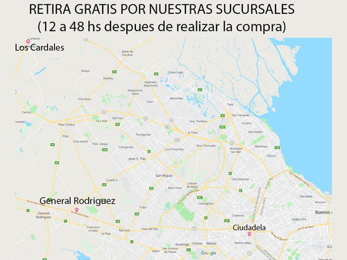 Imagen 5 de 8 de Combo Griferia Malba Blanco Peirano Lavatorio Bidet Ducha P